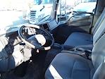 Used 2019 Isuzu NPR-HD Regular Cab Box Truck for sale #289299 - photo 7