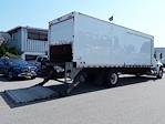 Used 2020 International MV Box Truck for sale #290593 - photo 5