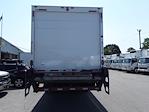 Used 2020 International MV Box Truck for sale #290593 - photo 6
