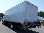 Used 2020 International MV Box Truck for sale #290593 - photo 2