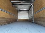 Used 2020 International MV Box Truck for sale #290593 - photo 8