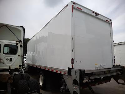 Used 2020 International MV Box Truck for sale #290595 - photo 2