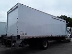 Used 2020 International MV Box Truck for sale #290595 - photo 5