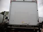 Used 2020 International MV Box Truck for sale #290595 - photo 6