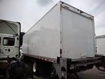 Used 2020 International MV Box Truck for sale #290595 - photo 2