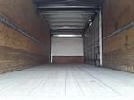 Used 2020 International MV Box Truck for sale #290595 - photo 8
