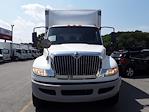 Used 2020 International MV Box Truck for sale #290596 - photo 3