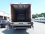 Used 2020 International MV Box Truck for sale #290596 - photo 6