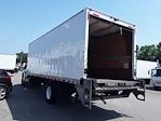 Used 2020 International MV Box Truck for sale #290596 - photo 2