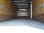 Used 2020 International MV Box Truck for sale #290596 - photo 8