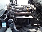 Used 2020 Isuzu NRR Regular Cab Box Truck for sale #291050 - photo 14