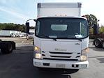 Used 2020 Isuzu NRR Regular Cab Box Truck for sale #291050 - photo 3