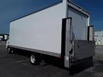 Used 2020 Isuzu NRR Regular Cab Box Truck for sale #291050 - photo 2