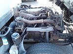 Used 2020 Chevrolet LCF 4500HD Regular Cab Box Truck for sale #291932 - photo 11