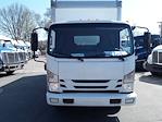 Used 2020 Chevrolet LCF 4500HD Regular Cab Box Truck for sale #291932 - photo 3