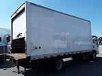 Used 2020 Chevrolet LCF 4500HD Regular Cab Box Truck for sale #291932 - photo 5