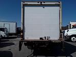 Used 2020 Chevrolet LCF 4500HD Regular Cab Box Truck for sale #291932 - photo 6