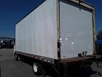 Used 2020 Chevrolet LCF 4500HD Regular Cab Box Truck for sale #291932 - photo 2