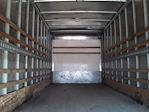 Used 2020 Chevrolet LCF 4500HD Regular Cab Box Truck for sale #291932 - photo 8
