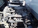 Used 2020 Chevrolet LCF 4500HD Regular Cab Box Truck for sale #291932 - photo 9