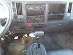 Used 2020 Chevrolet LCF 4500HD Regular Cab Box Truck for sale #291944 - photo 14
