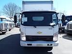 Used 2020 Chevrolet LCF 4500HD Regular Cab Box Truck for sale #291944 - photo 3