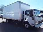 Used 2020 Chevrolet LCF 4500HD Regular Cab Box Truck for sale #291944 - photo 4