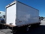 Used 2020 Chevrolet LCF 4500HD Regular Cab Box Truck for sale #291944 - photo 5