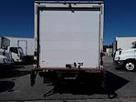 Used 2020 Chevrolet LCF 4500HD Regular Cab Box Truck for sale #291944 - photo 6