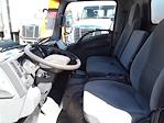 Used 2020 Chevrolet LCF 4500HD Regular Cab Box Truck for sale #291944 - photo 7