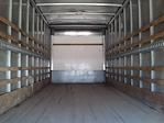 Used 2020 Chevrolet LCF 4500HD Regular Cab Box Truck for sale #291944 - photo 8