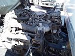 Used 2020 Chevrolet LCF 4500HD Regular Cab Box Truck for sale #291944 - photo 9