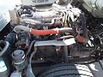 Used 2020 Chevrolet LCF 4500HD Regular Cab Box Truck for sale #291945 - photo 13