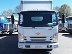 Used 2020 Chevrolet LCF 4500HD Regular Cab Box Truck for sale #291945 - photo 3