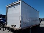 Used 2020 Chevrolet LCF 4500HD Regular Cab Box Truck for sale #291945 - photo 5