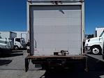 Used 2020 Chevrolet LCF 4500HD Regular Cab Box Truck for sale #291945 - photo 6