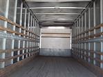 Used 2020 Chevrolet LCF 4500HD Regular Cab Box Truck for sale #291945 - photo 8
