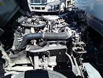 Used 2020 Chevrolet LCF 4500HD Regular Cab Box Truck for sale #291945 - photo 9