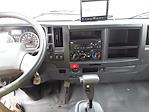 Used 2020 Chevrolet LCF 4500HD Regular Cab Box Truck for sale #292778 - photo 16
