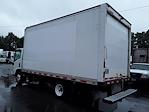 Used 2020 Chevrolet LCF 4500HD Regular Cab Box Truck for sale #292778 - photo 20