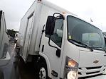 Used 2020 Chevrolet LCF 4500HD Regular Cab Box Truck for sale #292778 - photo 4