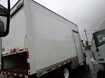 Used 2020 Chevrolet LCF 4500HD Regular Cab Box Truck for sale #292778 - photo 5