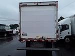 Used 2020 Chevrolet LCF 4500HD Regular Cab Box Truck for sale #292778 - photo 6