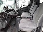 Used 2020 Chevrolet LCF 4500HD Regular Cab Box Truck for sale #292778 - photo 7