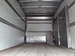 Used 2020 Chevrolet LCF 4500HD Regular Cab Box Truck for sale #292778 - photo 8