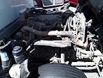 Used 2020 Chevrolet LCF 4500HD Regular Cab Box Truck for sale #292779 - photo 12