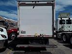 Used 2020 Chevrolet LCF 4500HD Regular Cab Box Truck for sale #292779 - photo 6