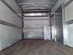 Used 2020 Chevrolet LCF 4500HD Regular Cab Box Truck for sale #292779 - photo 8