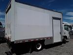 Used 2020 Chevrolet LCF 4500HD Regular Cab 4x2 16' Box Truck for sale #292779 - photo 5