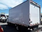 Used 2020 Chevrolet LCF 4500HD Regular Cab 4x2 16' Box Truck for sale #292779 - photo 2